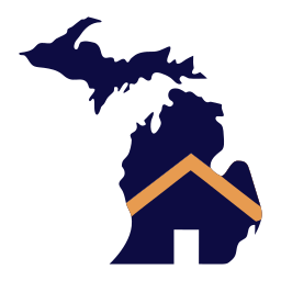 Michigan Home Buyers