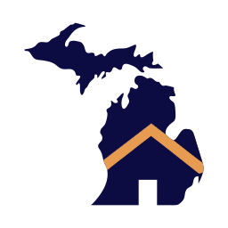 Cash Home Buyers of Michigan