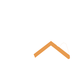 Cash Home Buyers of Michigan